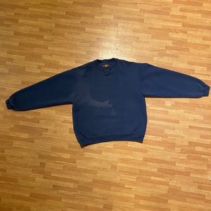 Vintage Crewneck by Russell
